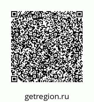 79124169062