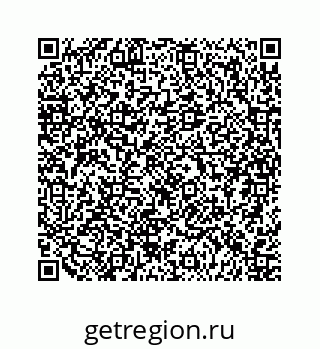 79124169063