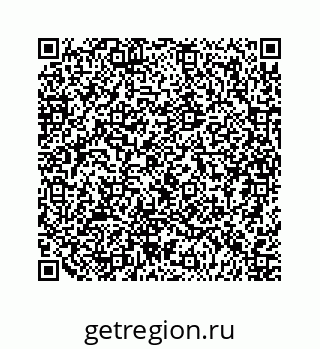 79124169065