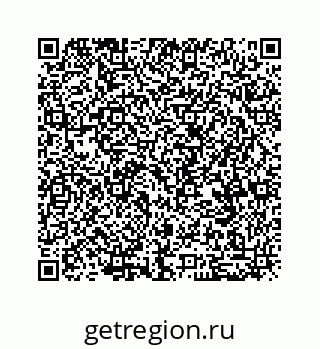 79124169067