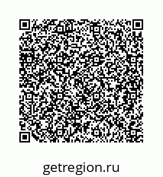 79124169068