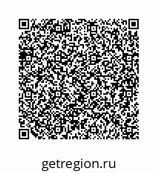 79124169069