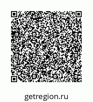 79124169070