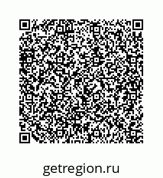 79124169072