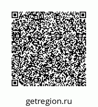 79124169073
