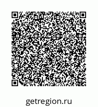 79124169074