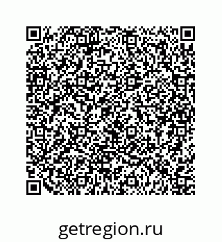79124169075
