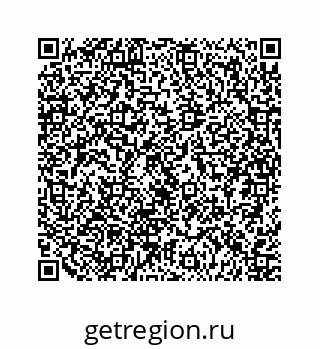 79124169076