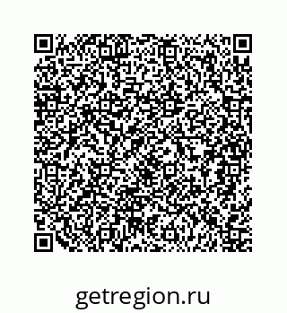 79124169078