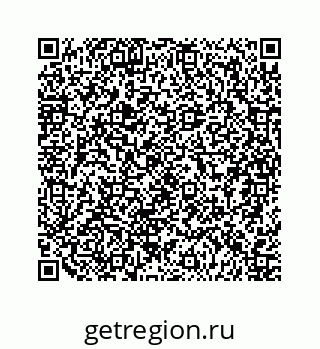 79124169080