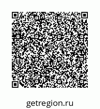 79124169081