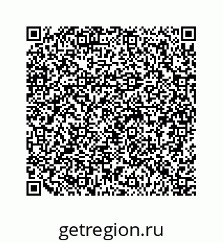 79124169082