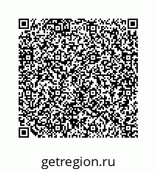79124169085