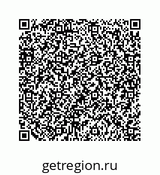 79124169086