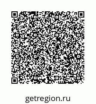 79124169089