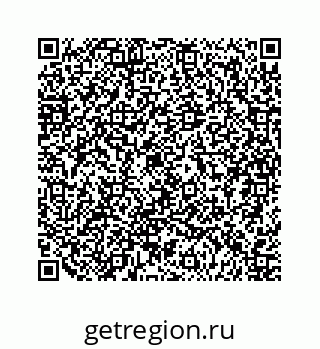 79124169094