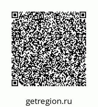 79124169095