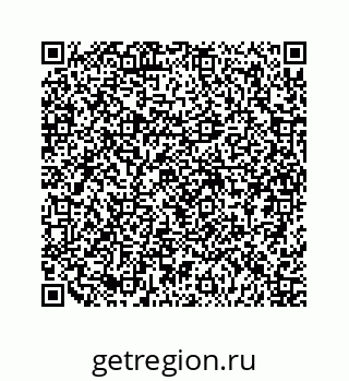 79124169096