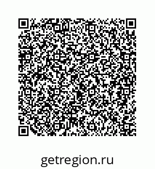 79124169098