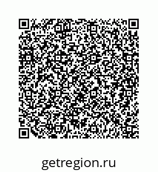 79124169099