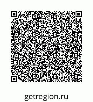 79124169103