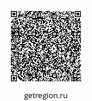 79124169105