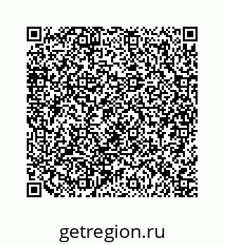 79124169106