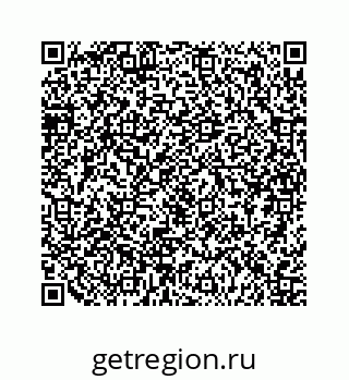 79124169107