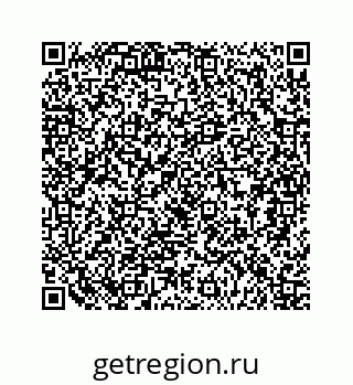 79124169108
