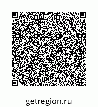 79124169109
