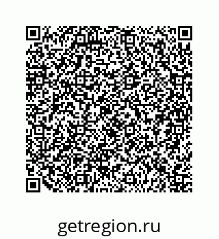 79124169110