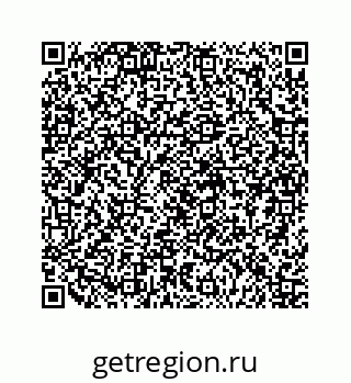79124169113