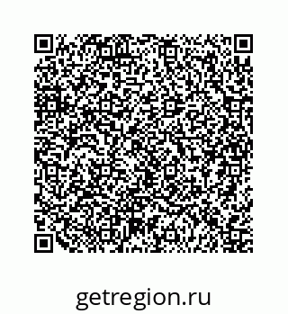 79124169115