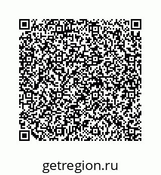 79124169117