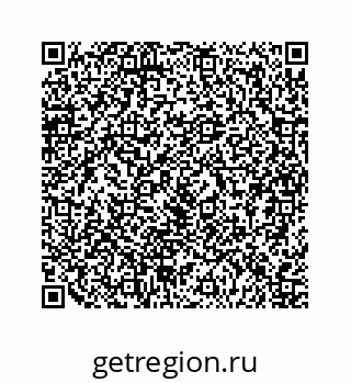 79124169122