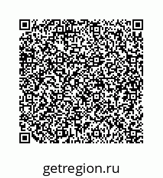 79124169126