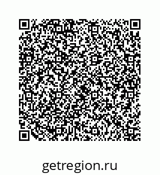 79124169127