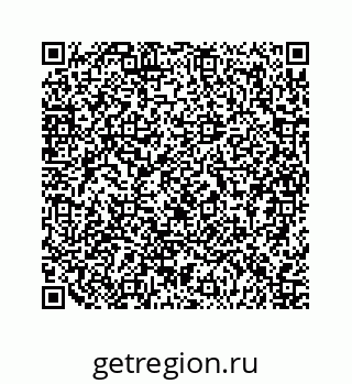 79124169132