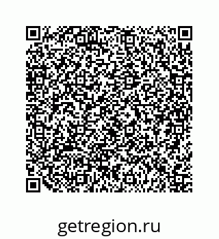 79124169133