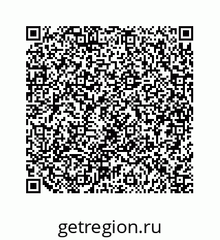 79124169136