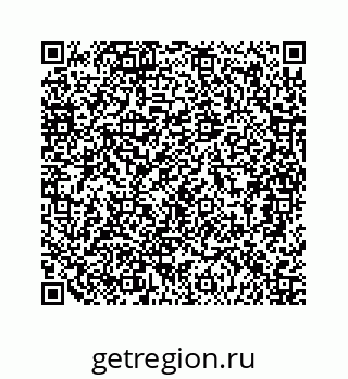 79124169138