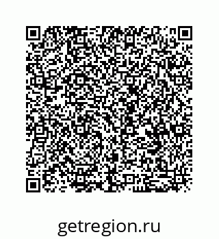 79124169139