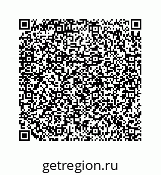 79124169143