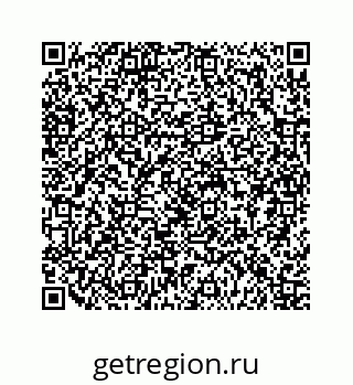 79124169144