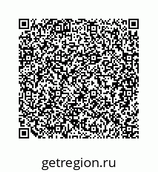 79124169148