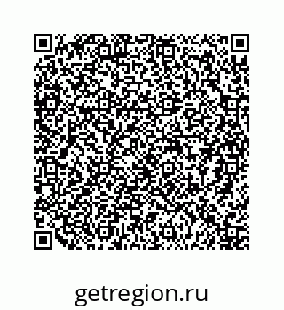 79124169149