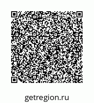 79124169151