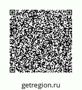 79124169154