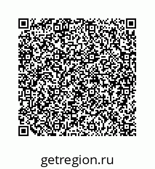 79124169155