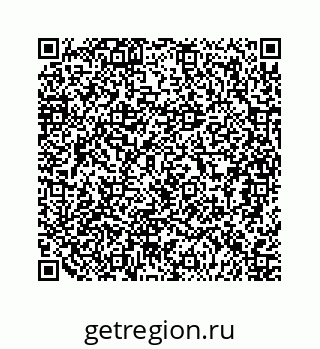 79124169158